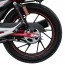Мотоцикл Sparky SP 200R-20